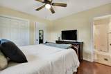 3010 Clearwater Drive - Photo 26