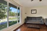 3010 Clearwater Drive - Photo 7