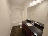 229-159 Delmont Street - Photo 6