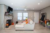 435 County Line Road - Photo 10