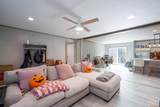 435 County Line Road - Photo 11