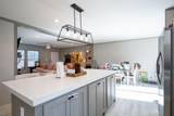 435 County Line Road - Photo 15