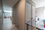 435 County Line Road - Photo 17