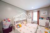 435 County Line Road - Photo 21