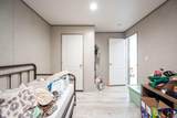 435 County Line Road - Photo 23