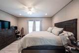 435 County Line Road - Photo 30