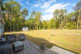 435 County Line Road - Photo 4
