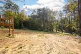 435 County Line Road - Photo 5