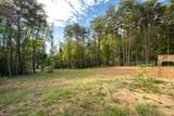 435 County Line Road - Photo 6