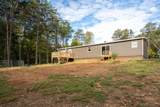 435 County Line Road - Photo 7