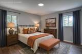3400 Birchwood Drive - Photo 21