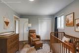 3400 Birchwood Drive - Photo 30