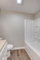 3400 Birchwood Drive - Photo 32
