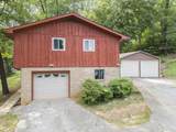 3400 Birchwood Drive - Photo 4