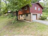 3400 Birchwood Drive - Photo 40