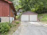3400 Birchwood Drive - Photo 41