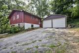 3400 Birchwood Drive - Photo 42