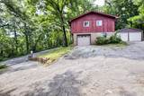 3400 Birchwood Drive - Photo 44