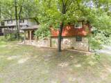 3400 Birchwood Drive - Photo 45