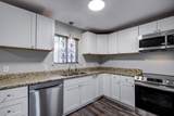3400 Birchwood Drive - Photo 9