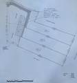 3857 Lead Mine Valley Road - Photo 3