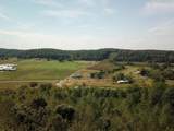3857 Lead Mine Valley Road - Photo 7