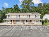1104-19 Brookwood Lane - Photo 1