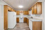 1104-19 Brookwood Lane - Photo 10
