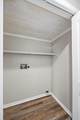 1104-19 Brookwood Lane - Photo 12