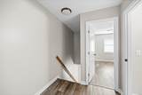 1104-19 Brookwood Lane - Photo 13