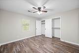 1104-19 Brookwood Lane - Photo 14