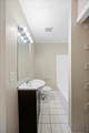 1104-19 Brookwood Lane - Photo 15
