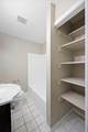 1104-19 Brookwood Lane - Photo 16