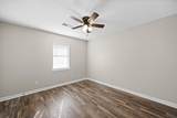 1104-19 Brookwood Lane - Photo 17