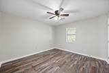 1104-19 Brookwood Lane - Photo 18