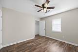 1104-19 Brookwood Lane - Photo 19