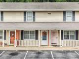 1104-19 Brookwood Lane - Photo 2