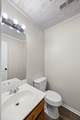 1104-19 Brookwood Lane - Photo 20