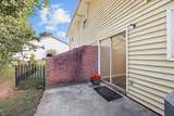 1104-19 Brookwood Lane - Photo 21