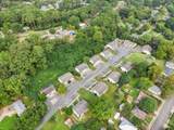 1104-19 Brookwood Lane - Photo 22