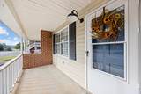 1104-19 Brookwood Lane - Photo 3