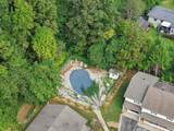 1104-19 Brookwood Lane - Photo 4