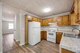 1104-19 Brookwood Lane - Photo 5