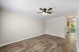 1104-19 Brookwood Lane - Photo 6