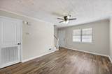 1104-19 Brookwood Lane - Photo 7