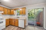 1104-19 Brookwood Lane - Photo 8