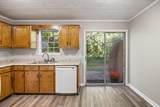 1104-19 Brookwood Lane - Photo 9