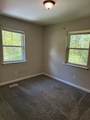 4988 Saginaw Lane - Photo 19
