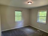 4988 Saginaw Lane - Photo 25