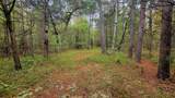 3688 Straight Gut Road - Photo 21